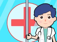 https://www.guolikb.com/game/my-hospital-learn-care