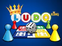 https://www.guolikb.com/game/ludo-king