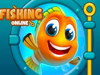 https://www.guolikb.com/game/fish-gapp