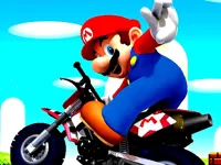 https://www.guolikb.com/game/super-mario-wheelie