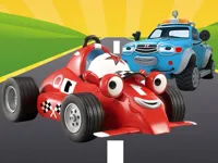 https://www.guolikb.com/game/roary-the-racing-car-differences