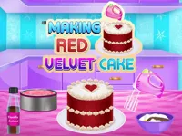 https://www.guolikb.com/game/making-red-velvet-cake