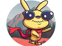 https://www.guolikb.com/game/the-rabbit-adventure