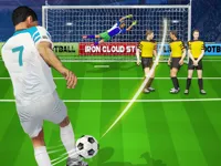 https://www.guolikb.com/game/soccer-strike-penalty-kick