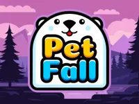 https://www.guolikb.com/game/pet-fall