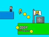 https://www.guolikb.com/game/obby-vs-bacon-rainbow-parkour