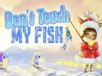 https://www.guolikb.com/game/do-not-touch-my-fish