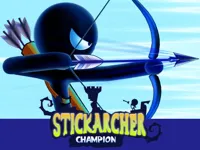 https://www.guolikb.com/game/stick-archer-champion