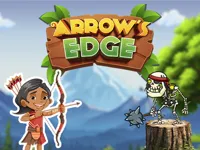 https://www.guolikb.com/game/arrows-edge