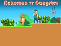 https://www.guolikb.com/game/nekoman-vs-gangster