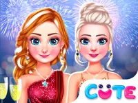 https://www.guolikb.com/game/frozen-princess-new-years-eve