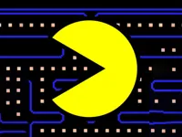 https://www.guolikb.com/game/pac-man-maze