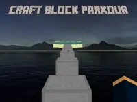 https://www.guolikb.com/game/craft-block-parkour