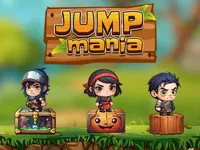 https://www.guolikb.com/game/jump-mania