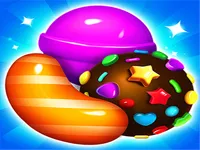 https://www.guolikb.com/game/candy-2021-game-2021-gratuit