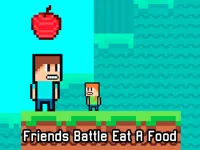 https://www.guolikb.com/game/friends-battle-eat-a-food