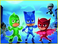 https://www.guolikb.com/game/pj-masks-moonfizzle-madness