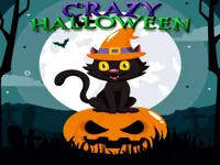https://www.guolikb.com/game/crazy-halloween