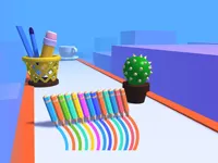 https://www.guolikb.com/game/color-run