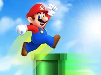 https://www.guolikb.com/game/super-mario-stack-jump