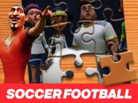 https://www.guolikb.com/game/the-soccer-football-movie-jigsaw-puzzle