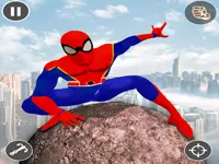 https://www.guolikb.com/game/spiderman-rope-hero