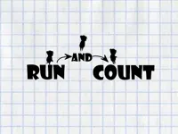 https://www.guolikb.com/game/run-and-count
