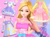 https://www.guolikb.com/game/princess-fashion-makeover