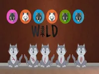 https://www.guolikb.com/game/wolf-pup-escape2
