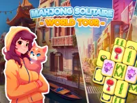 https://www.guolikb.com/game/mahjong-solitaire-world-tour