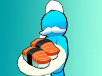 https://www.guolikb.com/game/sushi-bar