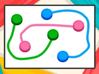 https://www.guolikb.com/game/connect-colors
