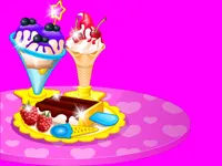 https://www.guolikb.com/game/frozen-ice-cream-maker