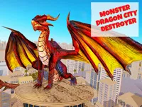 https://www.guolikb.com/game/monster-dragon-city-destroyer