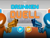 https://www.guolikb.com/game/drunken-duel-2-players