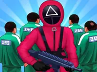 https://www.guolikb.com/game/squid-game-run
