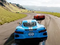 https://www.guolikb.com/game/roads-with-cars