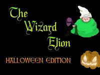 https://www.guolikb.com/game/the-wizard-elion-halloween-edition