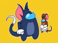 https://www.guolikb.com/game/tom-and-jerry-among-us