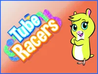 https://www.guolikb.com/game/zhu-zhu-pets-tube-racers