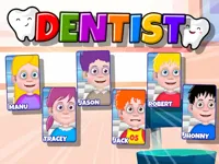 https://www.guolikb.com/game/little-dentist-for-kids-2