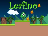 https://www.guolikb.com/game/leafino-game