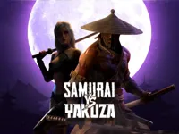 https://www.guolikb.com/game/samurai-vs-yakuza-beat-em-up