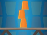 https://www.guolikb.com/game/cups-tower-builder