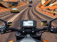 https://www.guolikb.com/game/moto-rider-go