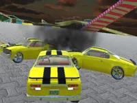 https://www.guolikb.com/game/randomation-racing-speed-trial-demolition
