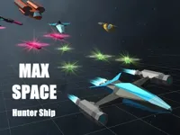 https://www.guolikb.com/game/max-space-hunter-ship