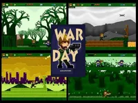 https://www.guolikb.com/game/platformer-war-day