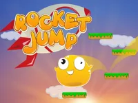 https://www.guolikb.com/game/rocket-jump