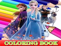 https://www.guolikb.com/game/coloring-book-for-frozen-elsa